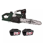 Фото временно отсутствует