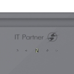 Фото временно отсутствует