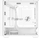 Фото временно отсутствует