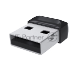 Фото временно отсутствует