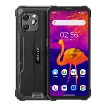 Смартфон Blackview BV8900, 8/256Gb, черный