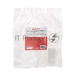 Адаптер проходной формата Rexant Pro Keystone, Jack RJ-45(8P8C), UTP, CAT 6