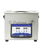 Ультразвуковая ванна Skymen JP-040ST 10.8 л, 240 Вт