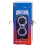 Минисистемы AIWA CAS-700 черный