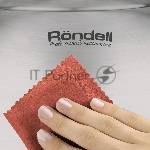 Фото временно отсутствует