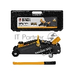 Фото временно отсутствует