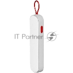 Лампа-ночник Yeelight Outdoor camping light (white)