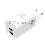 Фото временно отсутствует