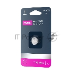 Фото временно отсутствует