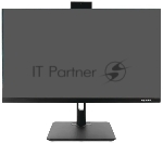 Фото временно отсутствует