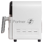 Фото временно отсутствует