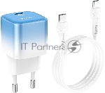 Фото временно отсутствует