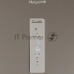 Фото временно отсутствует