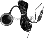 Фото временно отсутствует