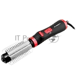 Фото временно отсутствует