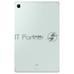 Фото временно отсутствует