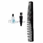 Машинка для стрижки HOMESTAR HS-9005