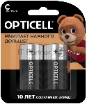 Фото временно отсутствует