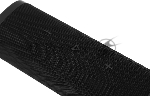 Беспроводная портативная колонка Xiaomi S29D Sound Outdoor 30W черный