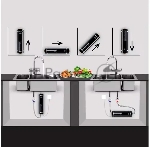 Фото временно отсутствует