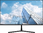 Монитор 21.45" Dahua DHI-LM22-B201S IPS 1920x1080, 75 Гц, 4 мс, 16:9, 250 кд/м2, 1xHDMI, 1xVGA, черный