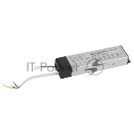 Блок аварийного питания ЭРА LED-LP-SPO (A2) для светодиодных светильников SPO-6, SPO-1, SPO-7