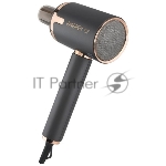 Фото временно отсутствует