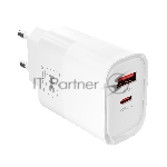 Фото временно отсутствует