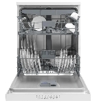 Фото временно отсутствует