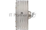 Буровая коронка MATRIX 70396, M22 х 150 мм