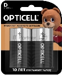 Фото временно отсутствует