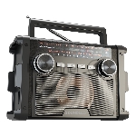 Фото временно отсутствует