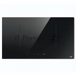 Фото временно отсутствует