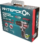 Фото временно отсутствует