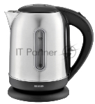 Фото временно отсутствует