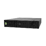 Батарейный модуль CyberPower BPE48V75ART2U {for PR3000ELCDRT2U/PR1000ELCDRTXL2U/PR1500ELCDRTXL2U/PR2200ELCDRTXL2U}