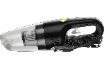 Портативный автомобильный пылесос QUMO VaccoPM 6D