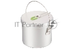 Котелок походный ECOS 6.5л Camp-S9 103655