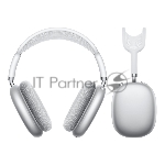 Фото временно отсутствует