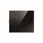 Фото временно отсутствует