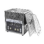 Ультразвуковая ванна BAKU BK-1200 1.47 л, 60 Вт