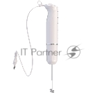 Фото временно отсутствует