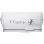 Фото временно отсутствует