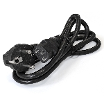 Фото временно отсутствует