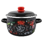 Фото временно отсутствует