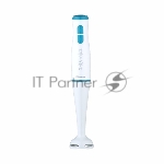 Фото временно отсутствует