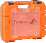 Фото временно отсутствует