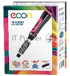 Фены-щетки Econ ECO-BH02B