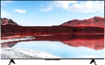 Телевизор Xiaomi 65" L65MA-SRU черный LED UHD 60Hz SmartTV
