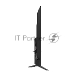 Телевизор Триколор 55" H55UC2 черный DLED UHD 4K 60Hz Smart TV